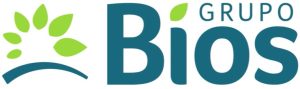 https://cargueylogistica.com/wp-content/uploads/2025/07/GRUP-BIOS-300x89.jpg