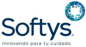https://cargueylogistica.com/wp-content/uploads/2025/07/SOFTYS-300x166.png