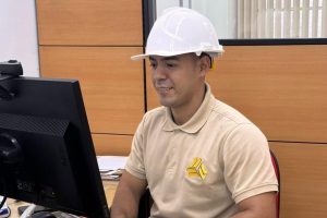 Cómo elegir un proveedor de servicios logísticos