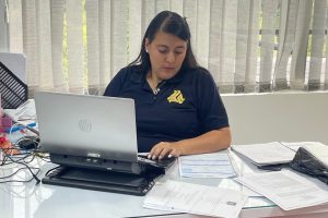 Qué es una orden de cargue y descargue